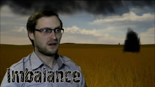 Imbalance Прохождение ► LOST ► ИНДИ-ХОРРОР