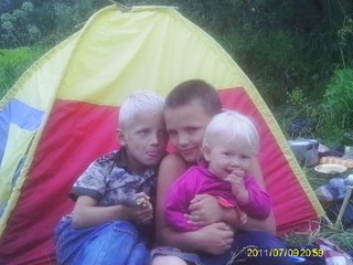 Софья Журавлёва фотография #47