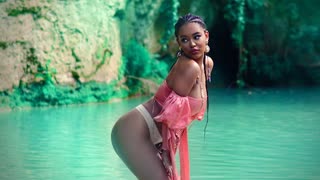 NDOE - Тялото (Official Video 2020)