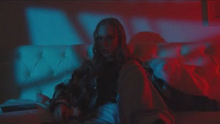 Лали - Юля (Премьера клипа 2023)