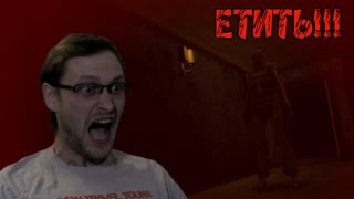 Cursed Street 7 ► Солнечный приступ ► ИНДИ-ХОРРОР