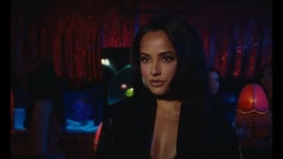 Becky G, Gabito Ballesteros - La Nena (Official Video 2023)