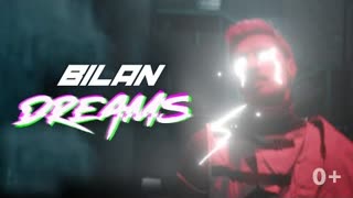 Дима Билан - Dreams (Премьера клипа 2020)