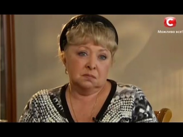 Анна Фроловцева Секс