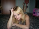 Klon Port фотография #6 (источник - https://vk.com/id250868)