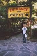 Robert Everman фотография #33 (источник - https://vk.com/id544712)