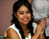 Фотография Зарифуллиной Зарины