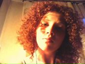 Фотография Бажутиной Аси