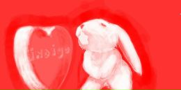 Simon Zechmeister фотография #20 (источник - https://vk.com/id793055)