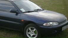 Сергей Серг фотография #21 (источник - https://vk.com/id9937708)