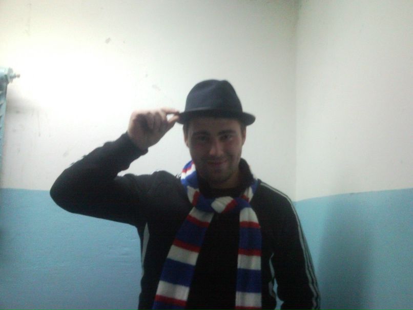 Георгий Βласенко фотография #17