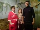 Ларіса Руда фотография #5 (источник - https://vk.com/id160389161)