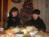 Ірина Музика фотография #32 (источник - https://vk.com/id55086435)