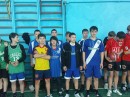 Віталя Бабій фотография #41 (источник - https://vk.com/id67153323)