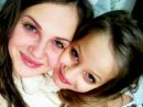 Ліза Флисак фотография #46 (источник - https://vk.com/id122566829)