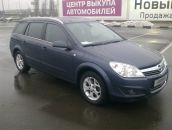 Фотография Филатова Андрея