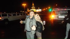 Фотография Бударовой Натальи