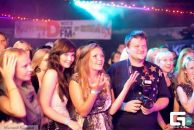 Фотография Ерофеева Андрея