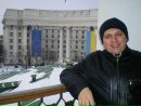 Руслан Короліщук фотография #37 (источник - https://vk.com/id36494518)