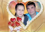 Фотография Халикова Винера