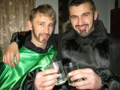 Андрій Вакула фотография #50 (источник - https://vk.com/id29776290)