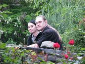 Любов Пасічник фотография #10 (источник - https://vk.com/id11615162)