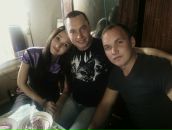 Фотография Файрузова Дениса