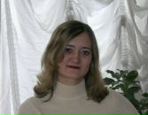 Фотография Максим Максим