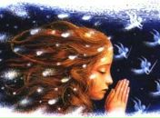 Іванка Чупак фотография #28 (источник - https://vk.com/id10126593)