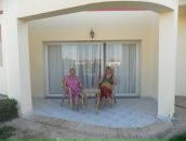 Галя Дак (андрійчук) фотография #38 (источник - https://vk.com/id132771246)