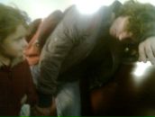 Фотография Буровой Светланы