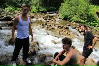 Денис Кей фотография #36 (источник - https://vk.com/id68686378)