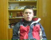 Олег Білий фотография #25 (источник - https://vk.com/id71047710)