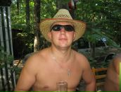 Фотография Дарвина Дмитрия