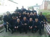 Тарас Палій фотография #27 (источник - https://vk.com/id128513032)