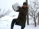 Юлія Мельник фотография #41 (источник - https://vk.com/id50392410)