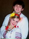 Софія Бородій фотография #50 (источник - https://vk.com/id61439856)
