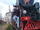 Юра Вірста фотография #25 (источник - https://vk.com/id146460983)