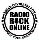 Фотография Rock-Nline Internet-Radio