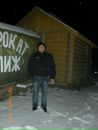 Андрій Качмар фотография #29 (источник - https://vk.com/id62056361)