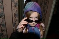 Фотография Журавлевой Светланы