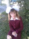 Катрін Лозовик фотография #42 (источник - https://vk.com/id151371883)