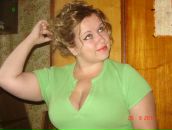 Фотография Приходкиной Ольги