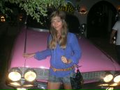 Фотография Макаровой Инны