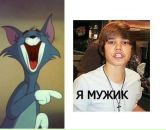 Андрій Стефківський фотография #46 (источник - https://vk.com/id121895415)