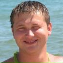 Валерій Гапієнко фотография #2 (источник - https://vk.com/id16637676)