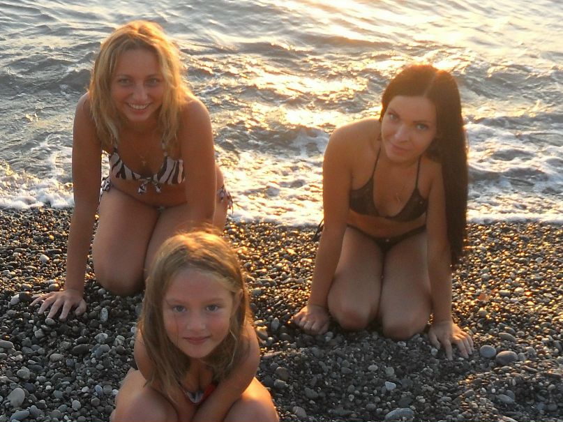 Дмитрий Дмитриев фотография #20