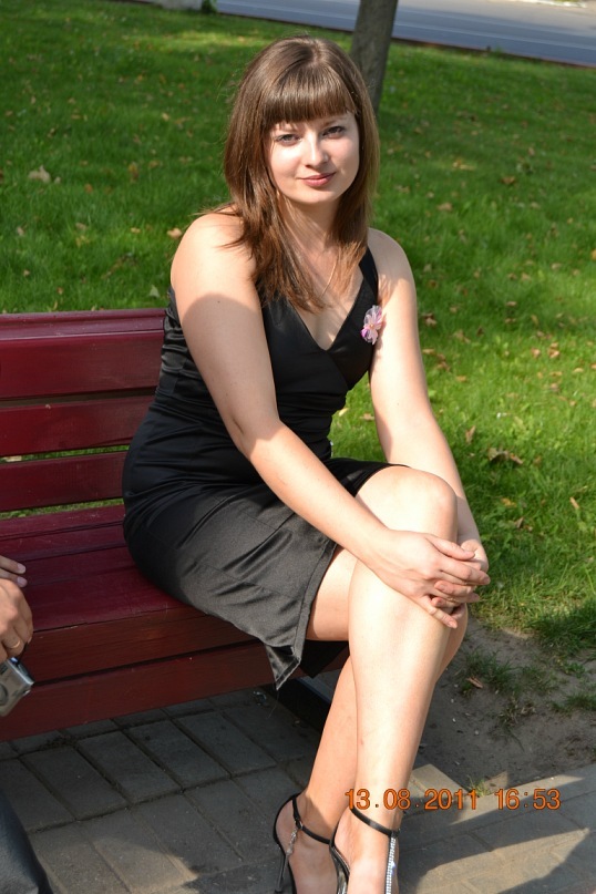 Anzhela Anzhela фотография #12