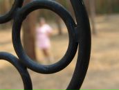 Фотография Куниной Марины