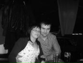 Фотография Эрмель Ольчик